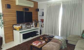 Imagem 6: São Paulo - Apartamento Padrão - SANTANA