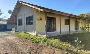 Imagem 2: CORUPá - Terreno Padrão - Centro