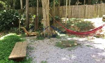 Imagem 2: Terreno Residencial- Petrópolis, Araras