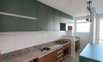 Imagem 7: Apartamento de 3 dormitórios no Desvio Rizzo