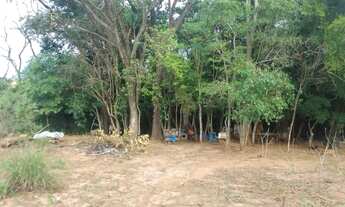 Imagem 1: Vende-se chácara de 7000 mts, Prox JD. Pimentel