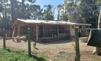 Imagem 3: Terreno 5000m² Terreno / lote com venda por R$350.000