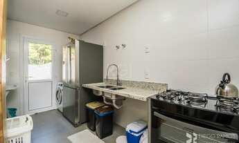 Imagem 14: Casa em Aberta dos Morros