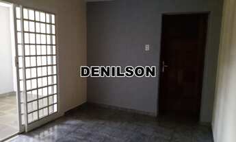 Imagem 3: Chácara do lado de Sorocaba com 2 casas