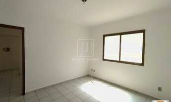 Imagem 3: Apartamento (tipo - padrao) 1 dormitórios, cozinha planejada, em condomínio fechado