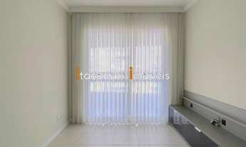 Imagem 6: FLORIANóPOLIS - Padrão - Trindade