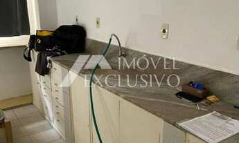 Imagem 4: Escritório à Venda, Chácara Santo Antônio (Zona Sul) - São Paulo