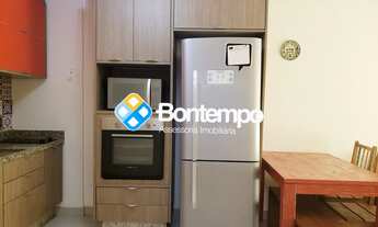 Imagem 3: BRISAS DO LAGO SEMI MOBILIADA