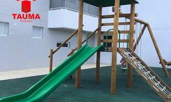 Imagem 6: Novo, 3 suítes, closet, andar alto e lazer completo