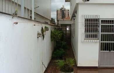 Imagem 5: Jardim da Saúde