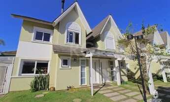 Imagem: Casa Condominio em Hípica