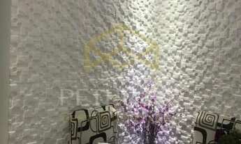 Imagem 6: Apartamento - Jardim Capivari - Campinas