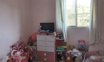 Imagem 2: Aluguel casa 600