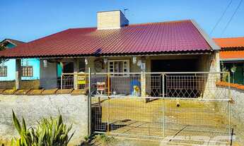 Imagem 2: Casa | Balneário Barra do Sul