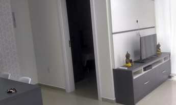 Imagem 2: Dividir aluguel Quarto com aluguel por R$850 /mês