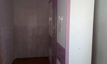 Imagem 6: Aluguel casa Casa com 2 dormitórios