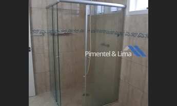 Imagem 7: Casa a Venda no bairro Jardim Pérola - Itupeva, SP