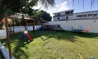 Imagem 5: Cunha448 - Casa 03 Quartos Cond. Fechado - Cunha Imóveis