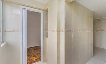 Imagem 6: Apartamento em Santa Cecília