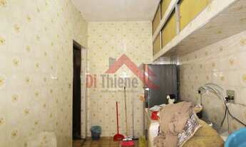 Imagem 6: Sobrado com 3 dorms, Santa Maria, São Caetano do Sul - R$ 750 mil, Cod: 2116