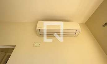 Imagem 7: Apartamento para Aluguel - Vila Romana, 2 Quartos, 60 m2