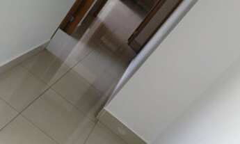 Imagem 6: Apartamento 3 quartos 3 suítes Jardim América