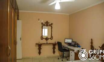 Imagem 5: Sobrado para Venda em São Caetano do Sul, Prosperidade, 3 dormitórios, 2 banheiros, 2 vaga