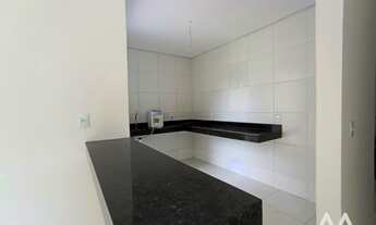 Imagem 5: Imperdível!!! Casa para venda tem 110 metros quadrados com 3 quartos em Eusebio - Eusébio