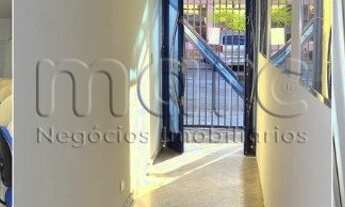 Imagem 2: SAO PAULO - Casa Comercial - VILA MARIANA