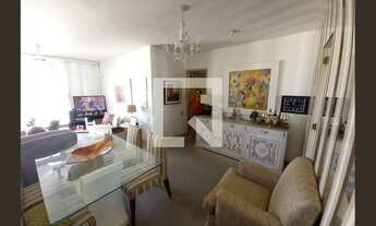 Imagem 3: Apartamento à Venda - Copacabana, 3 Quartos, 93 m2