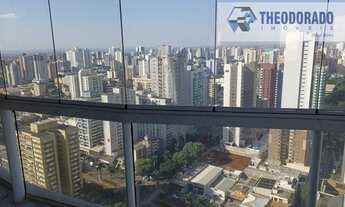 Imagem 5: VENDA Apartamento com 4 dormitórios