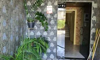 Imagem: Ótimo apt°. Amplo com acesso Av. Brasil