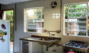 Imagem 6: Residencial - Nova Higienopolis