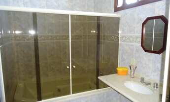 Imagem 7: Casa - Vista Alegre - Vinhedo