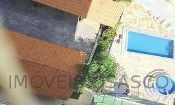 Imagem 2: Residencial - Km 18