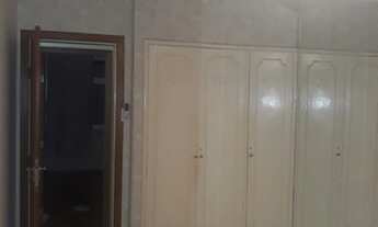 Imagem 6: Apartamento no Centro! Com 3 Quartos sendo 1 com suite, 120m²