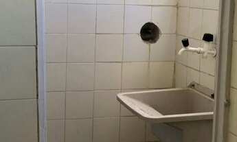 Imagem 6: ALUGA-SE APARTAMENTO DOIS QUARTOS / ACUPE DE BROTAS