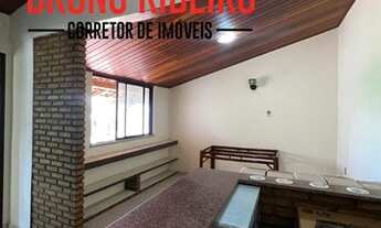 Imagem 3: Casa 3/4 sendo 2 suites Vilas do Atlântico - BA