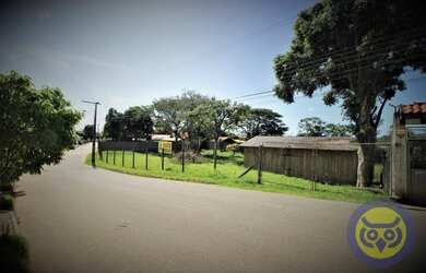 Imagem 4: FLORIANóPOLIS - Terreno Padrão - Vargem do Bom Jesus