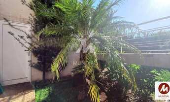 Imagem 5: Casa (sobrado na rua) 3 dormitórios/suite, cozinha planejada