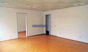 Imagem 5: São Paulo - Conjunto Comercial/Sala - República