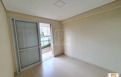 Imagem 5: Apartamento (tipo - padrao) 2 dormitórios/suite, cozinha planejada, elevador, em condomíni