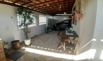 Imagem 2: Casa Condominio Village Da Serra