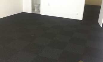 Imagem 5: Sala - Loteamento Center Santa Genebra - Campinas