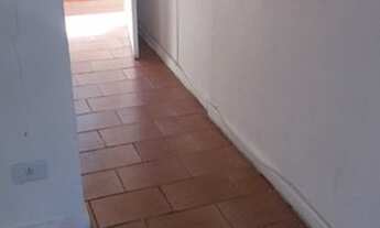 Imagem 3: Apartamento Kitchenette/Studio em Bela Vista - São Paulo