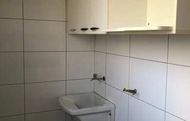 Imagem 3: Vendo apartamento , negócio de ocasião !