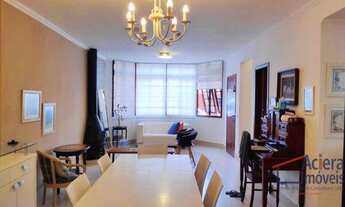 Imagem 2: Casa com 3 dorms (01 suíte) à venda, 140 m² - Moradas Da Granja - Cotia/SP