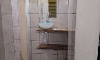 Imagem 3: Salão para locação no Centro, em Sorocaba-SP