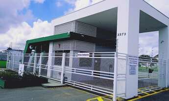 Imagem: Vendo terreno em Condomínio Fechado 300m²