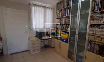 Imagem 3: Casa - Parque Rural Fazenda Santa Cândida - Campinas